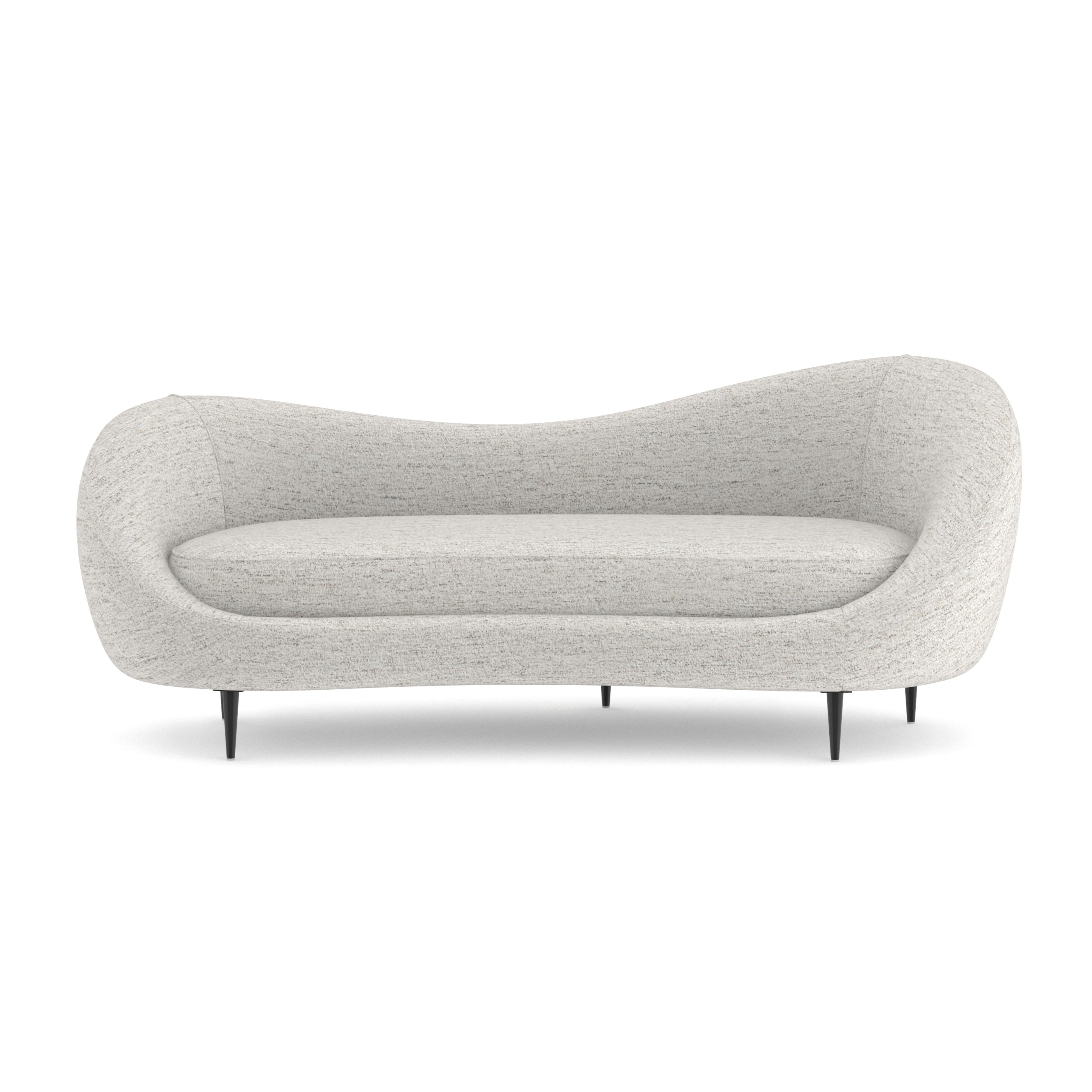 83 Formosa Sofa
