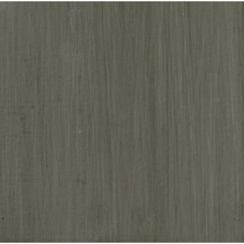 Expressions Bed Bench