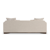 Dimitri Sofa - 3rd angle
