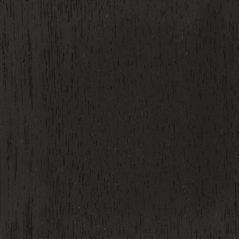 Madera Sofa - Oatmeal