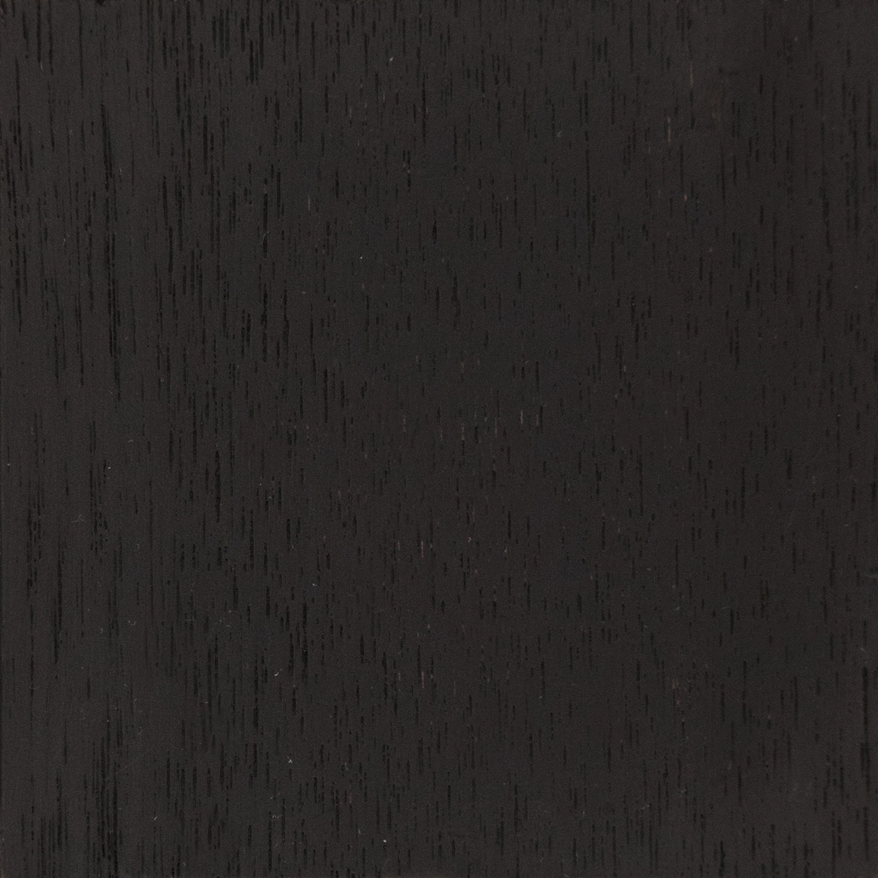 Modern Walnut