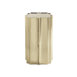 Good As Gold - primary image