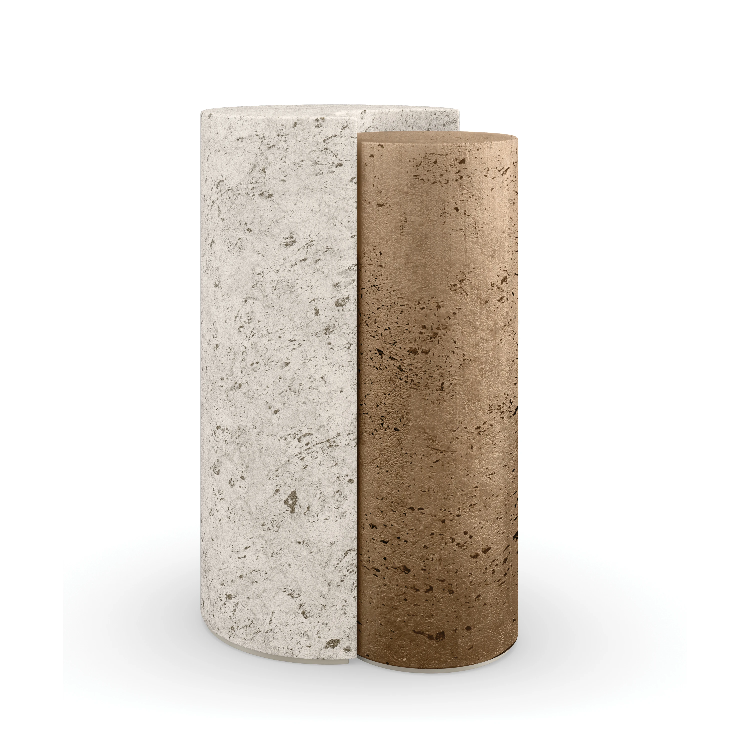 Sun And Moon Large - main image