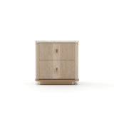 Rhythm Small Nightstand Light