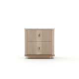 Rhythm Small Nightstand Light - primary image sku=CLA-425V-062