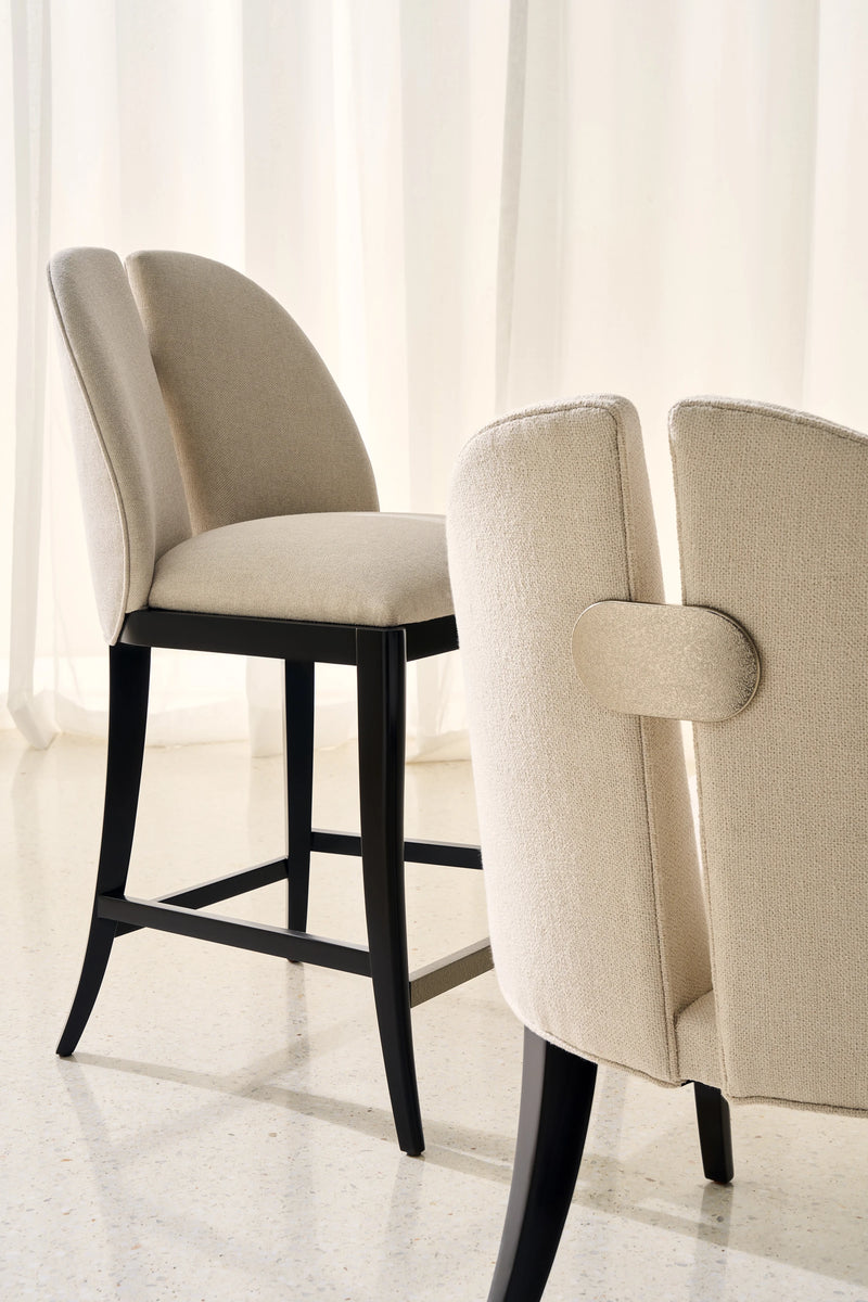 Cameo Counterstool