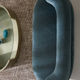 Lagoon Sofa - detail 3.0