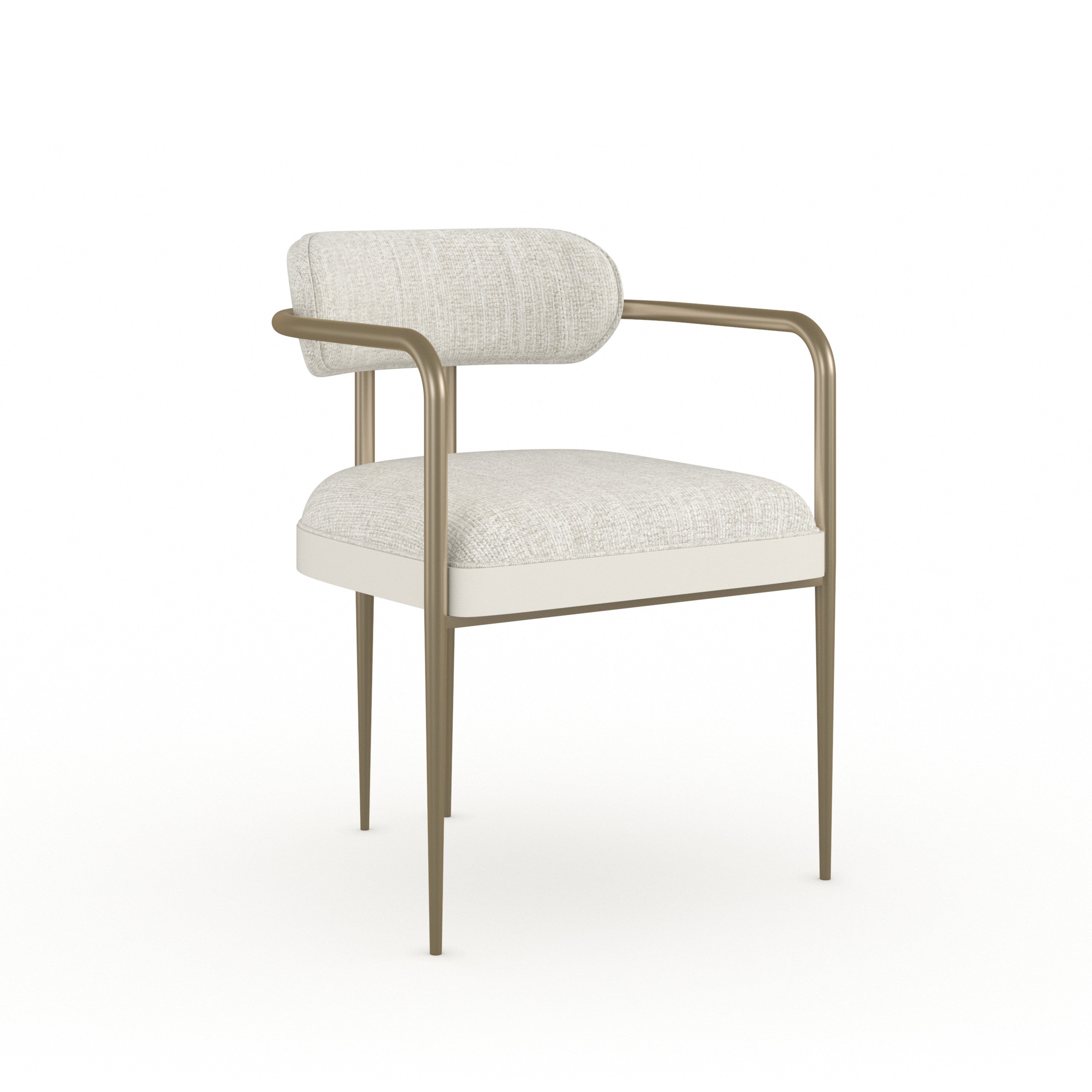 Emphasis Dining Chair - main image 