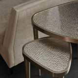 Limitless Chair - detail 2.0