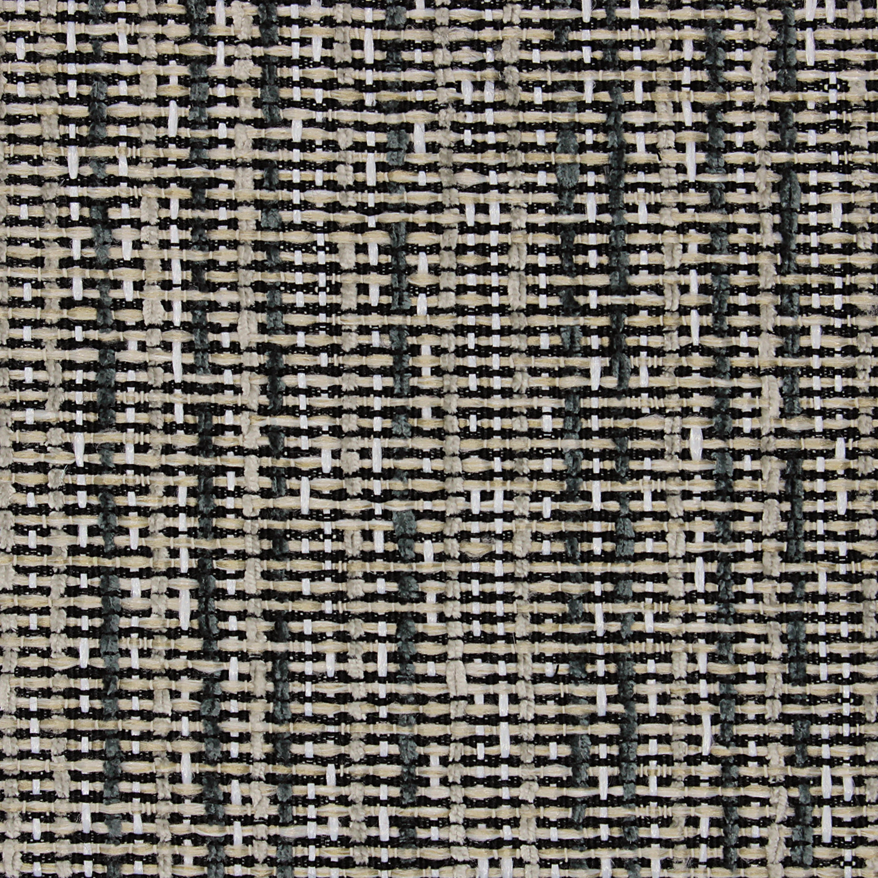 2748-91CC