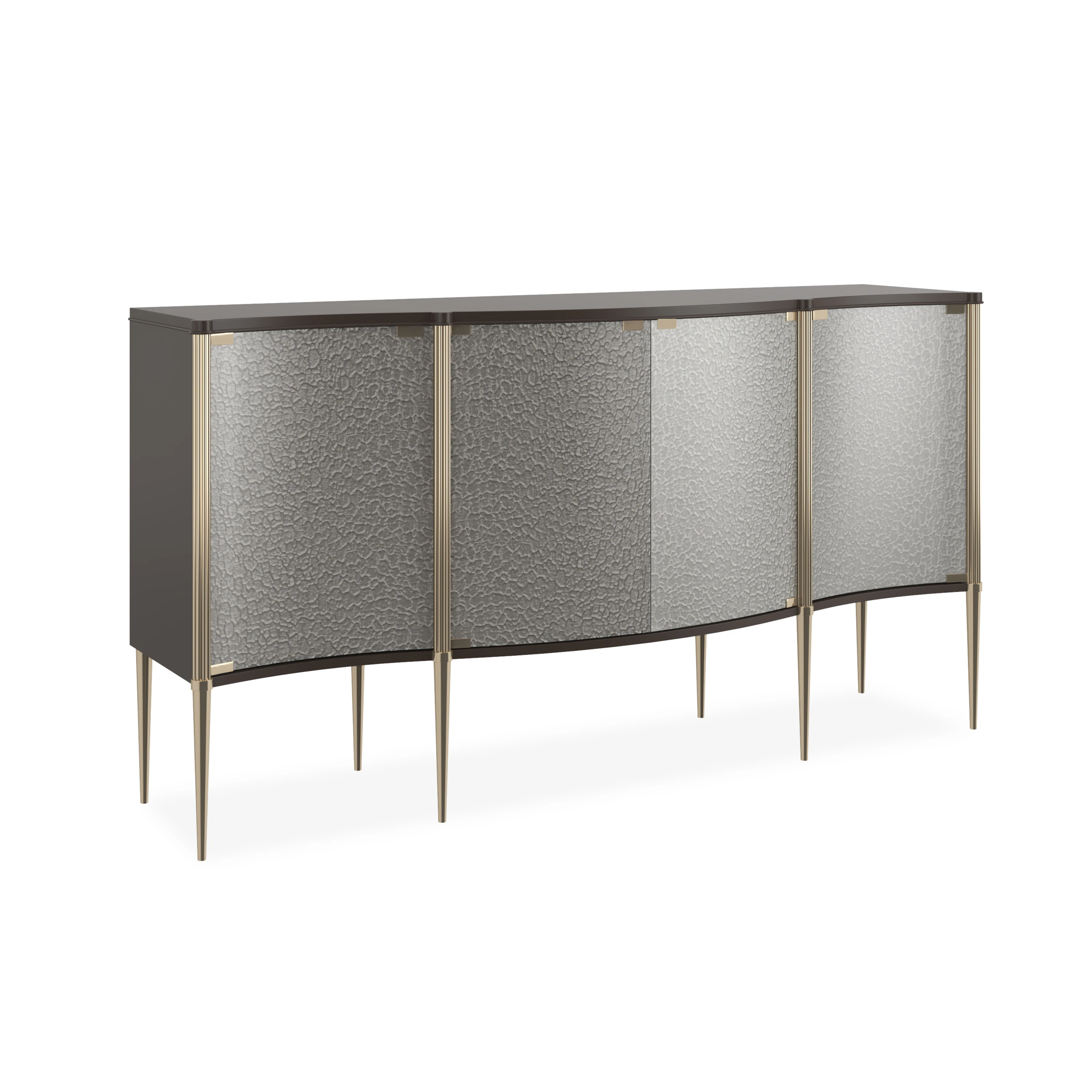 A New Day - main image