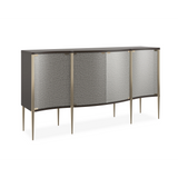 A New Day - main image