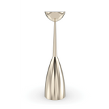 Gamma - primary image