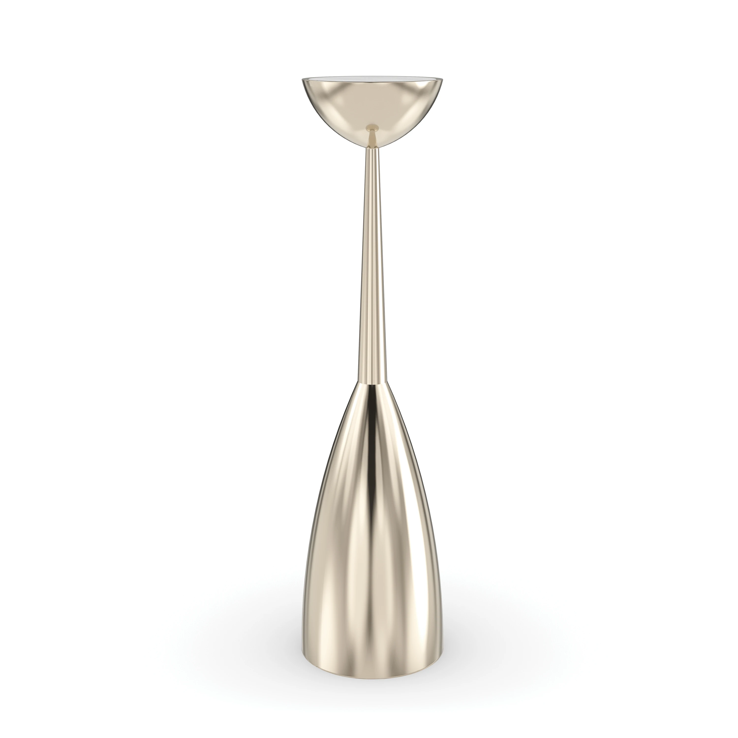 Gamma - primary image