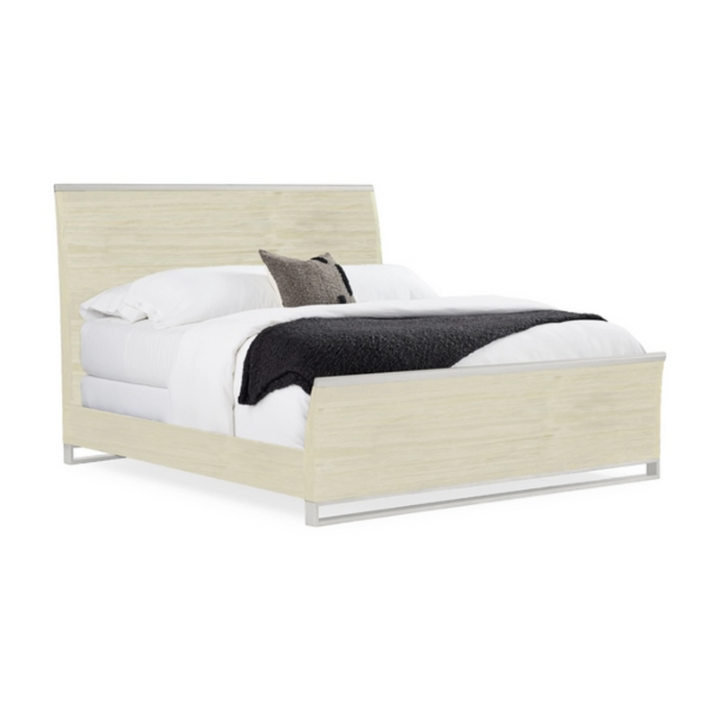 Remix Wood Qn Fb