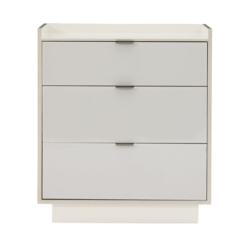 Expressions Nightstand