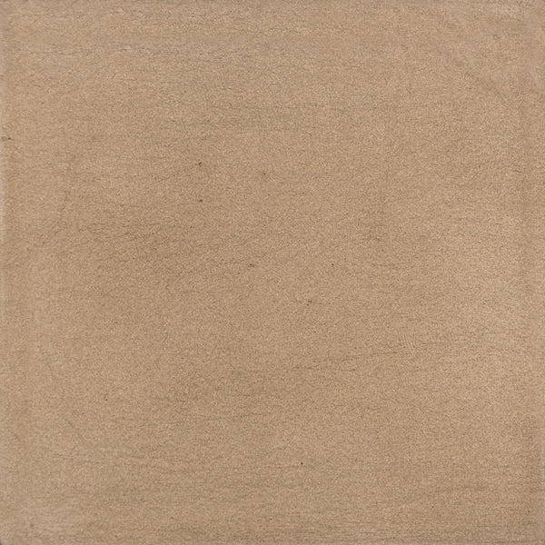 Brazen Bronze Leaf