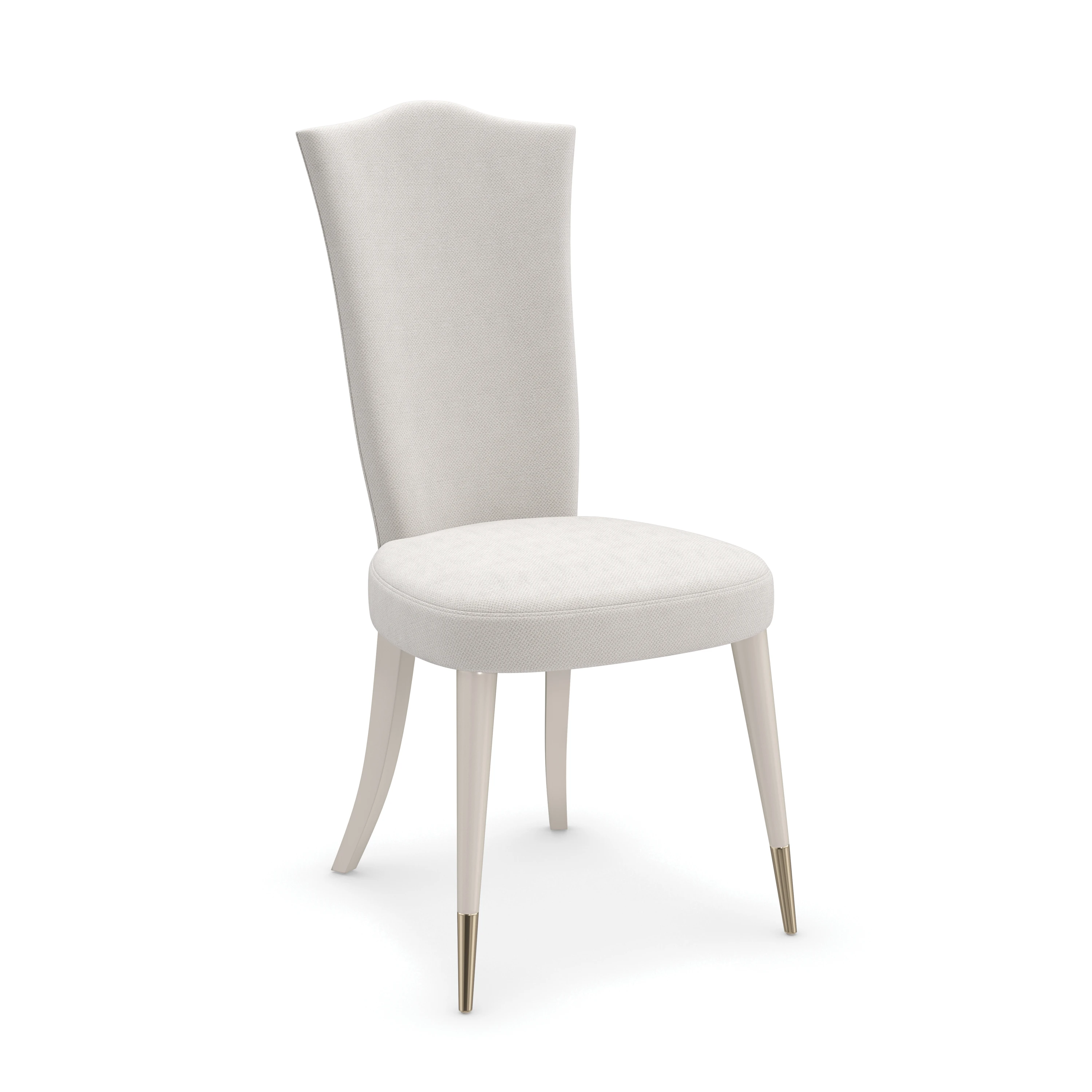 Cherub Side Chair - main image