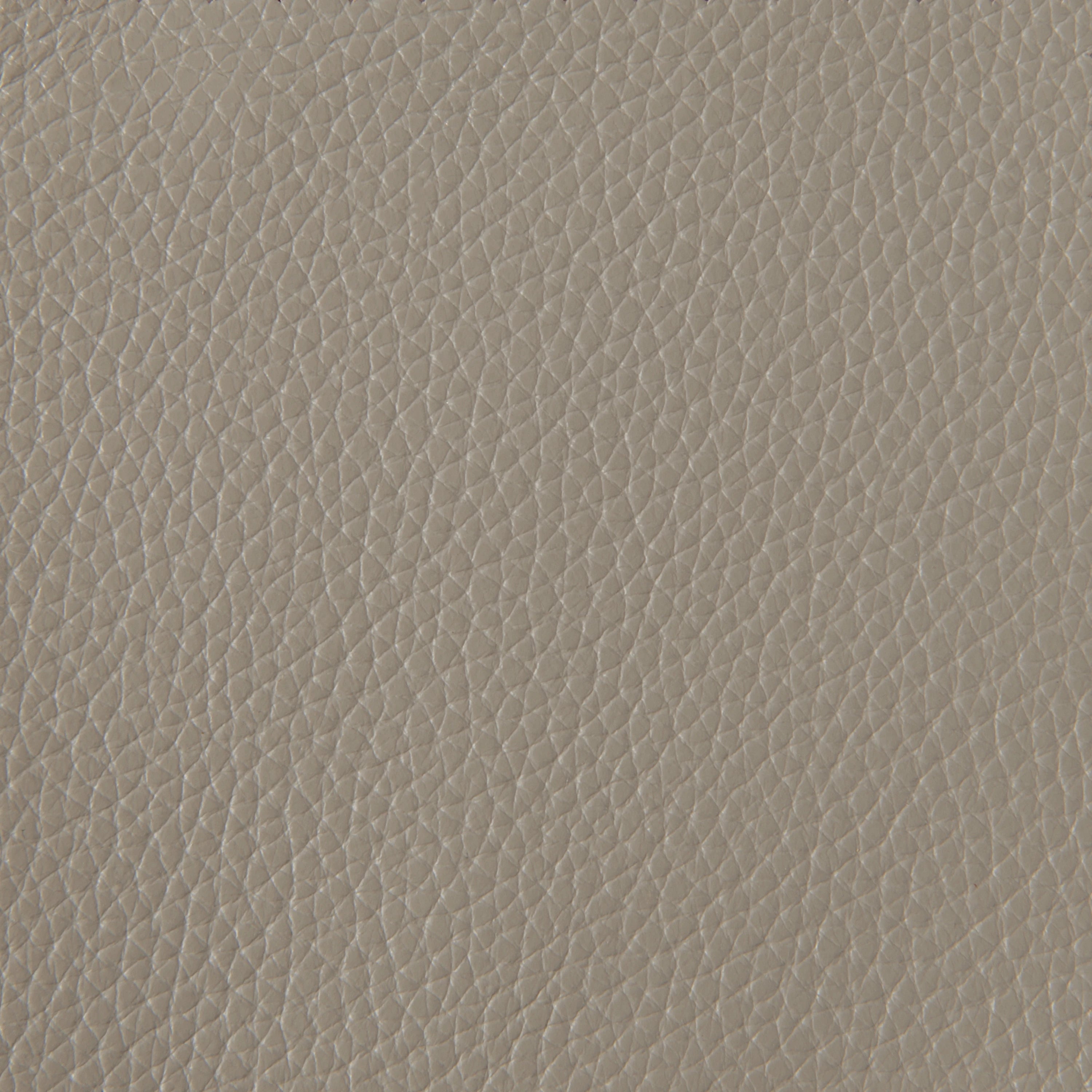 [fabric]:9000-70HH