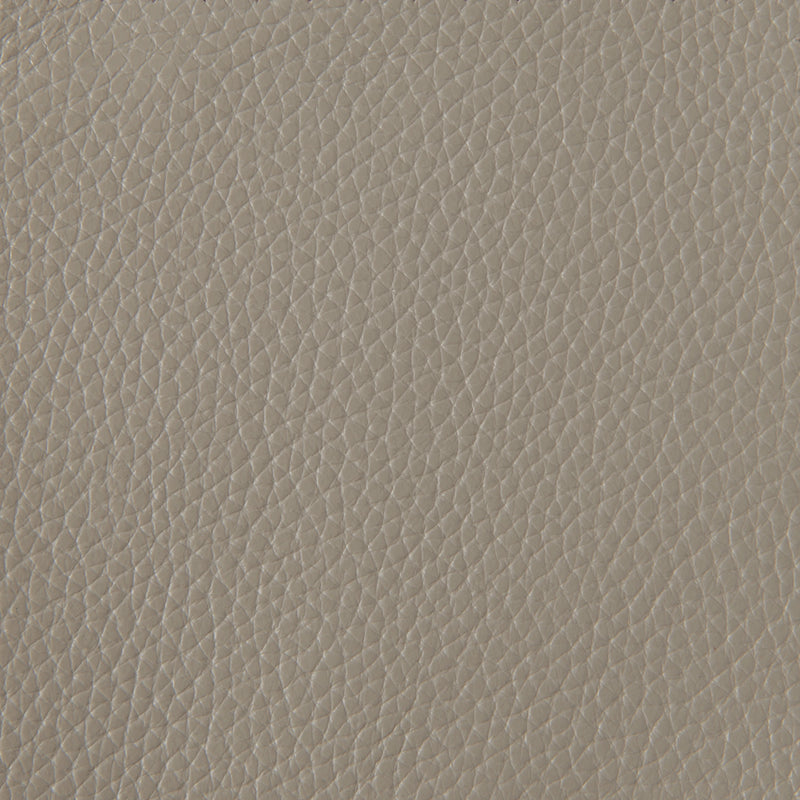 9000-70HH