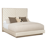 * Meet U In The Middle - Queen - main image