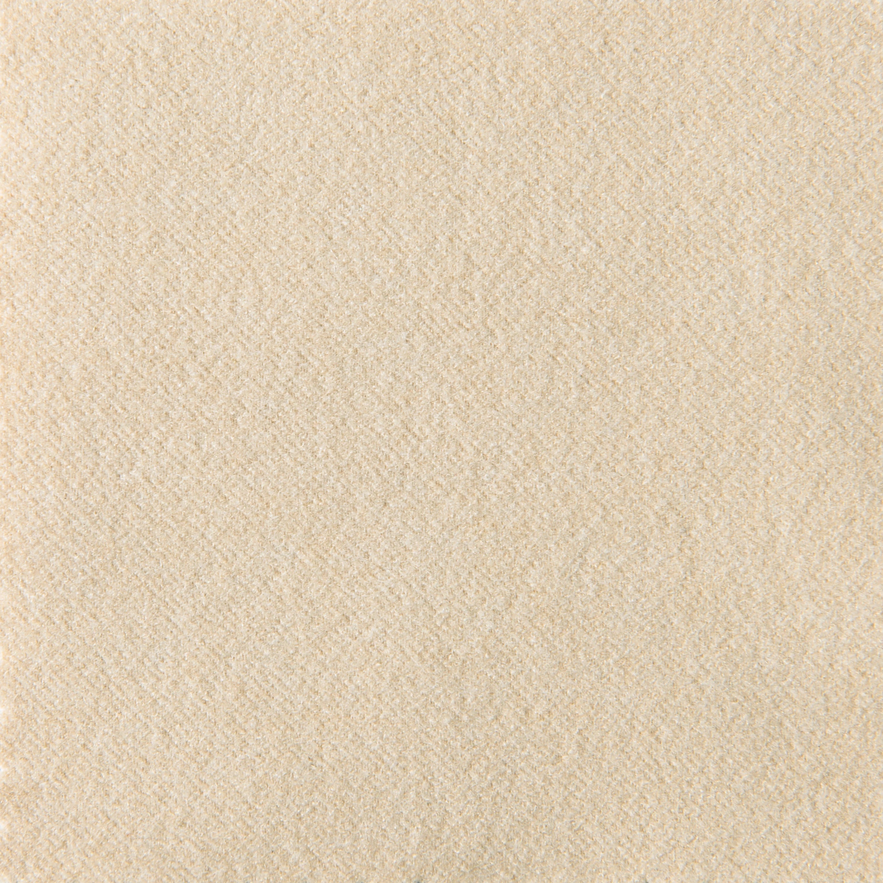 2955-34CC-P