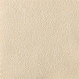 [fabric]:2955-34CC-P