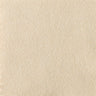 2955-34CC-P
