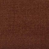 [fabric]:21025-25CC
