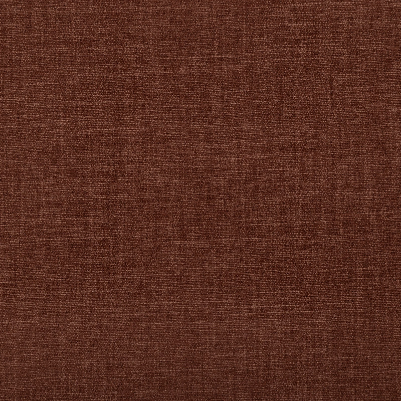 Sasso Right Chaise Sec Large - Saffron