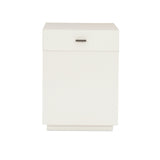 Expressions End Table - main image