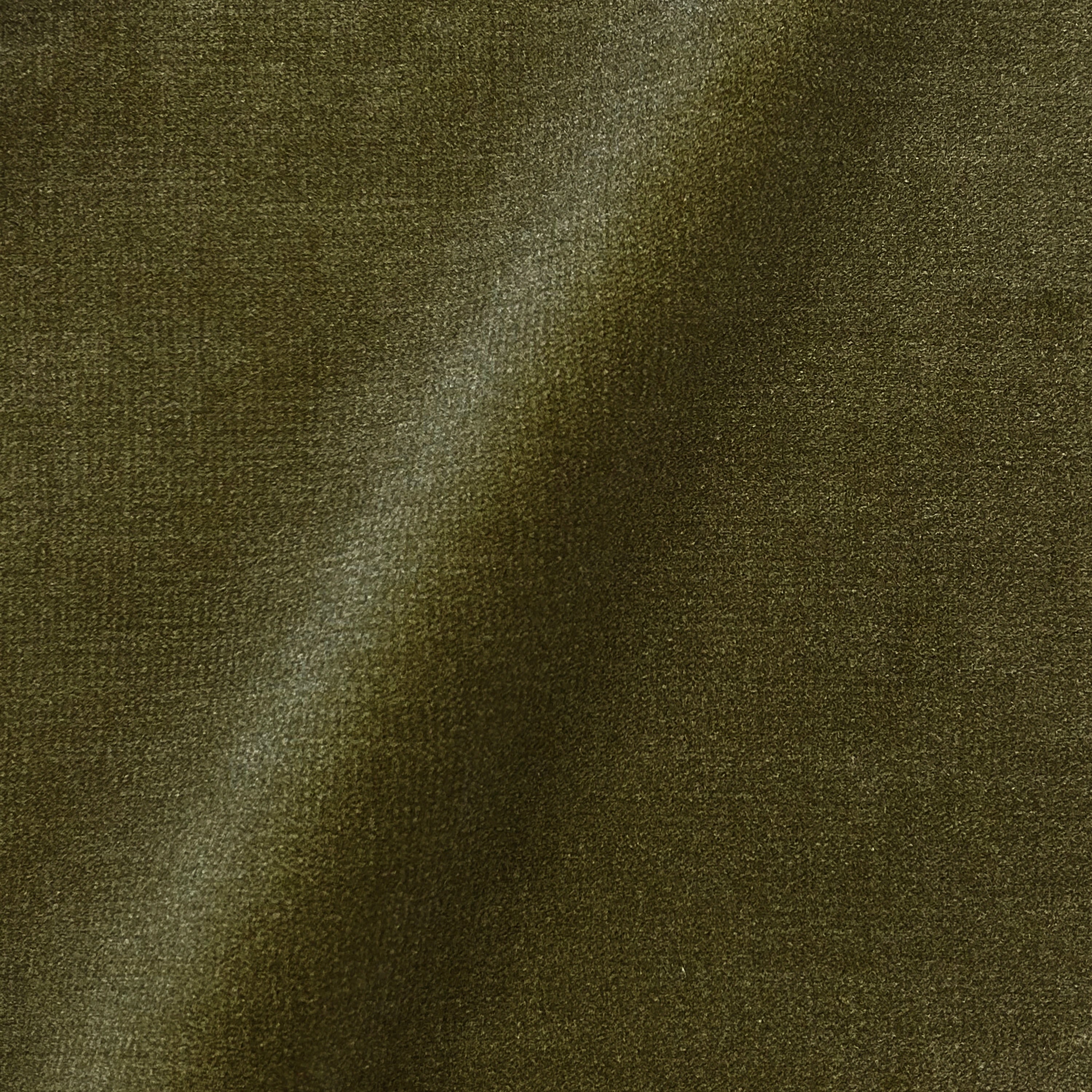 21035-55CC-P