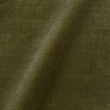 [fabric]:21035-55CC-P