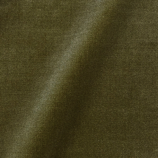 21035-55CC-P