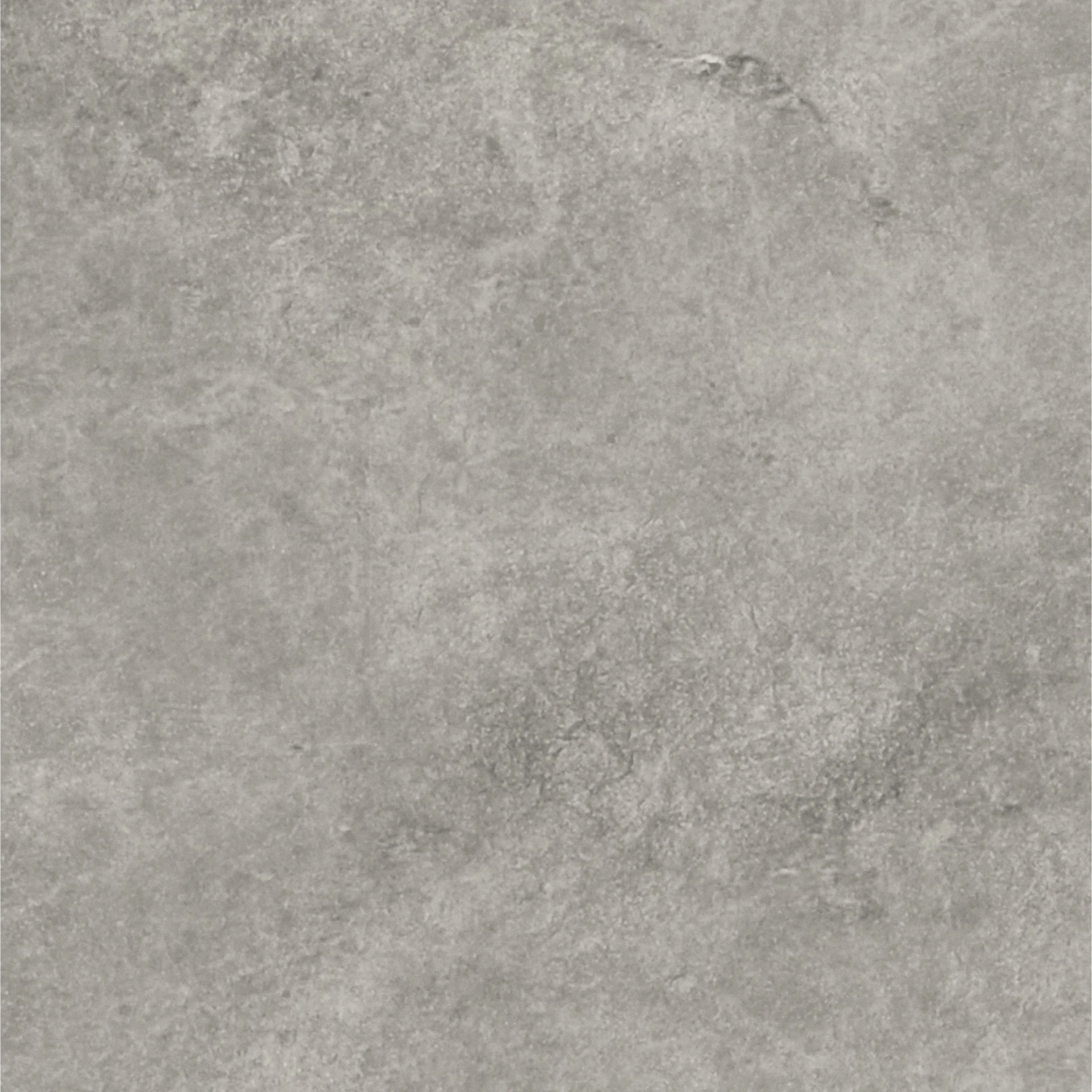[finish]:Armani Gray Marble