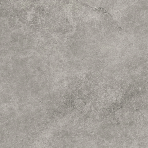 Armani Gray Marble
