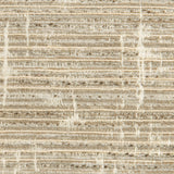 [fabric]:2853-34CC-P