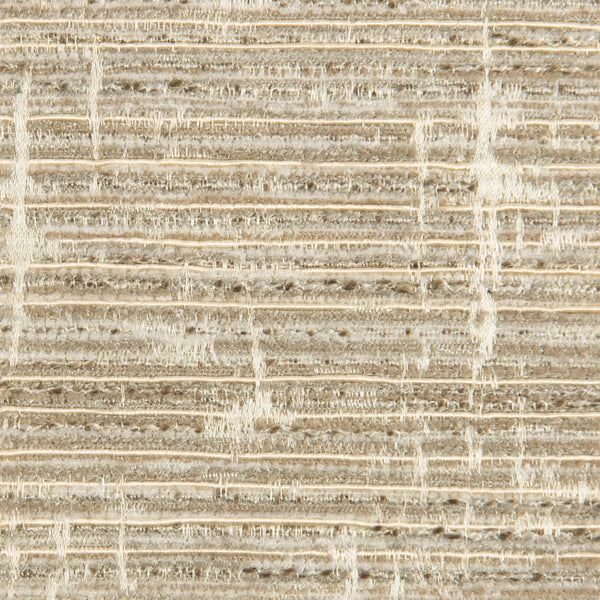 2853-34CC-P