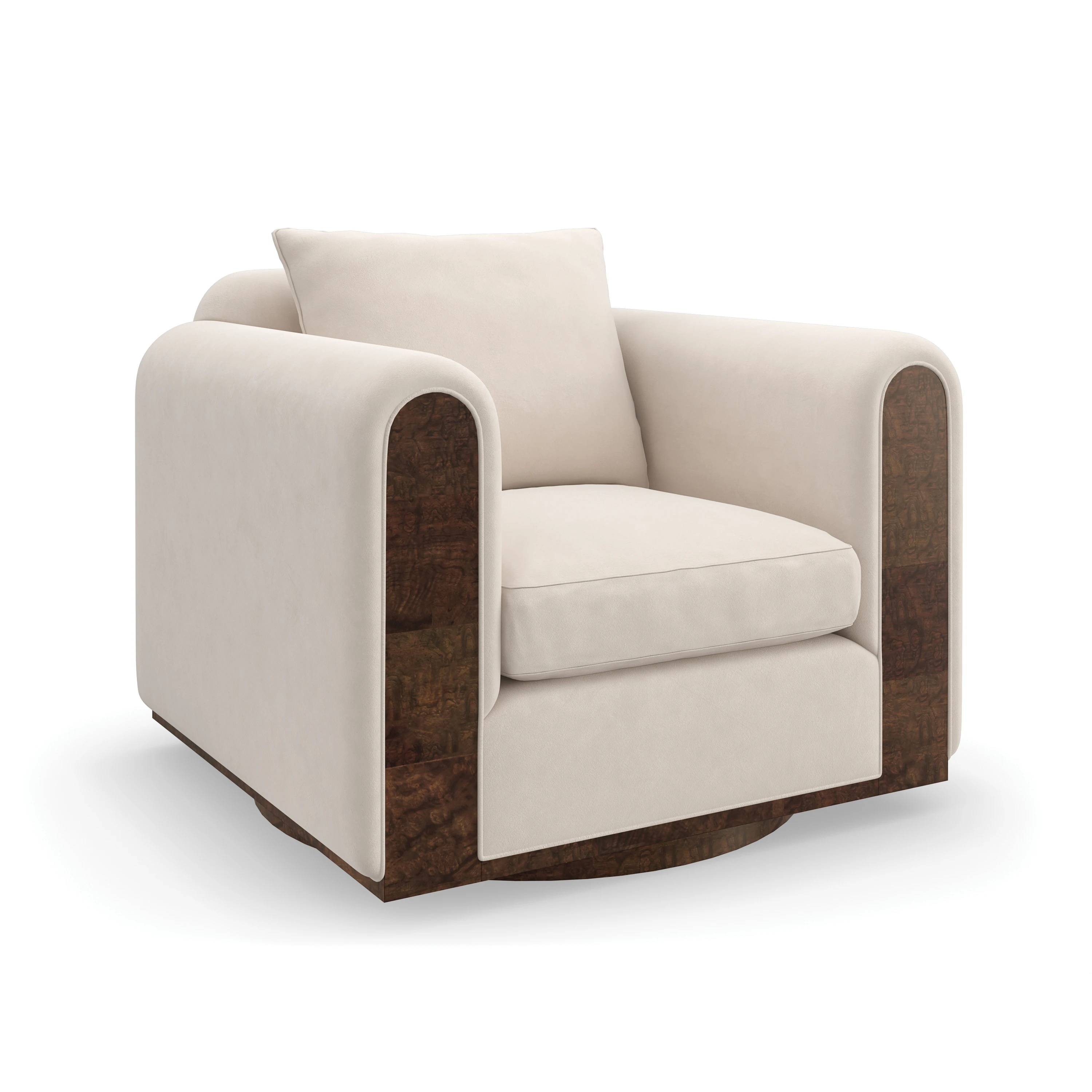 Dimitri Chair - main image