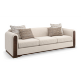 Dimitri Sofa - main image
