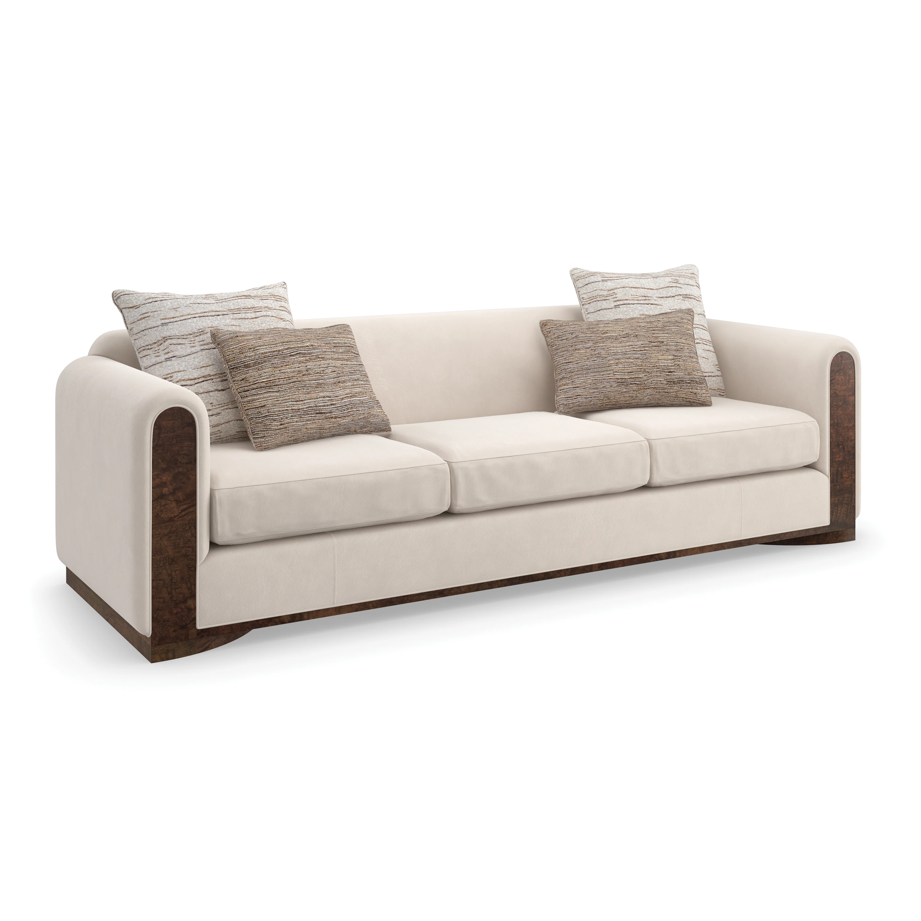Dimitri Sofa - main image