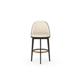 Another Round Bar Stool - primary image