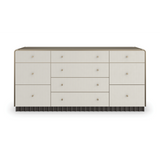 Circadian - primary image