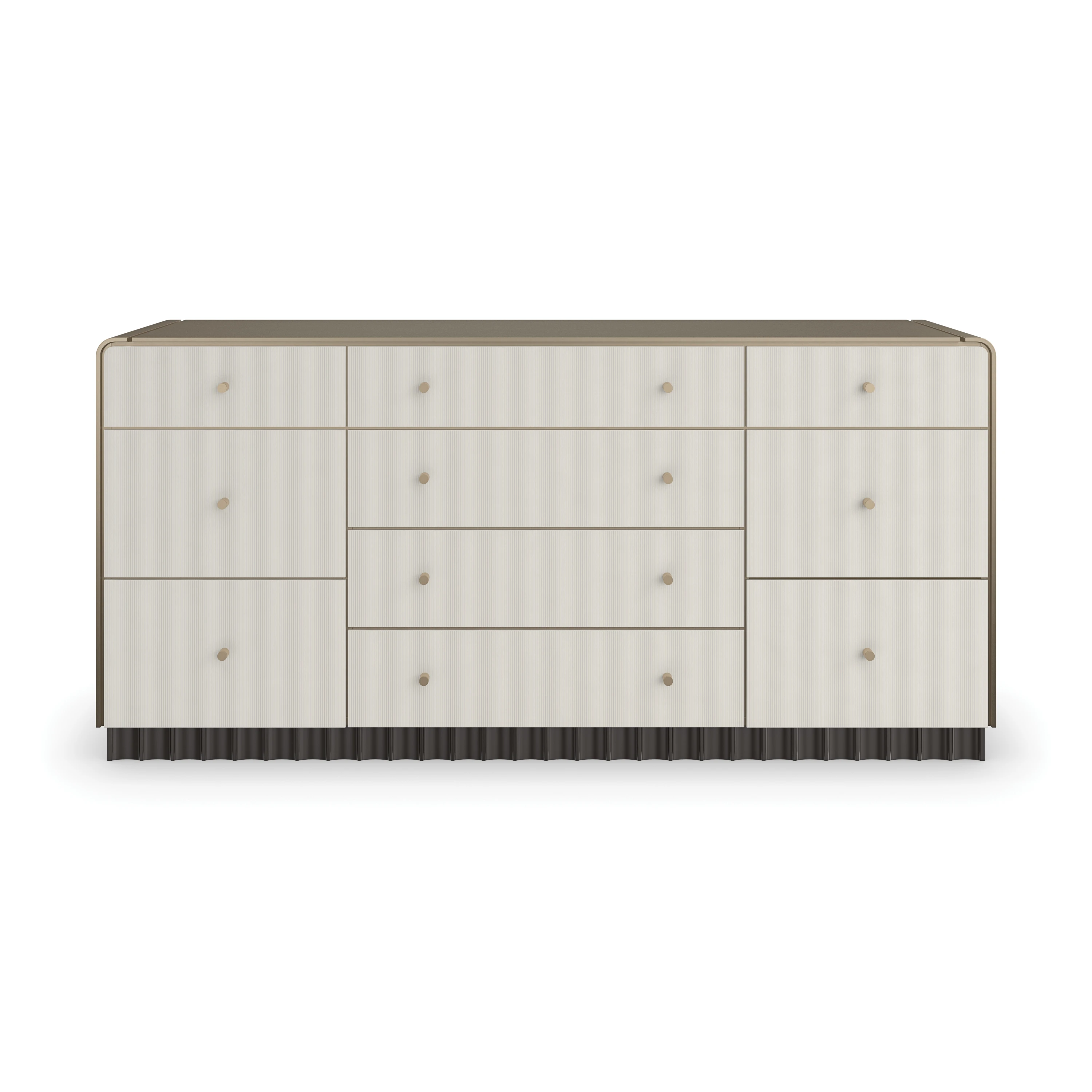 Circadian - primary image