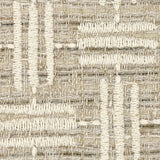 image of a sample product