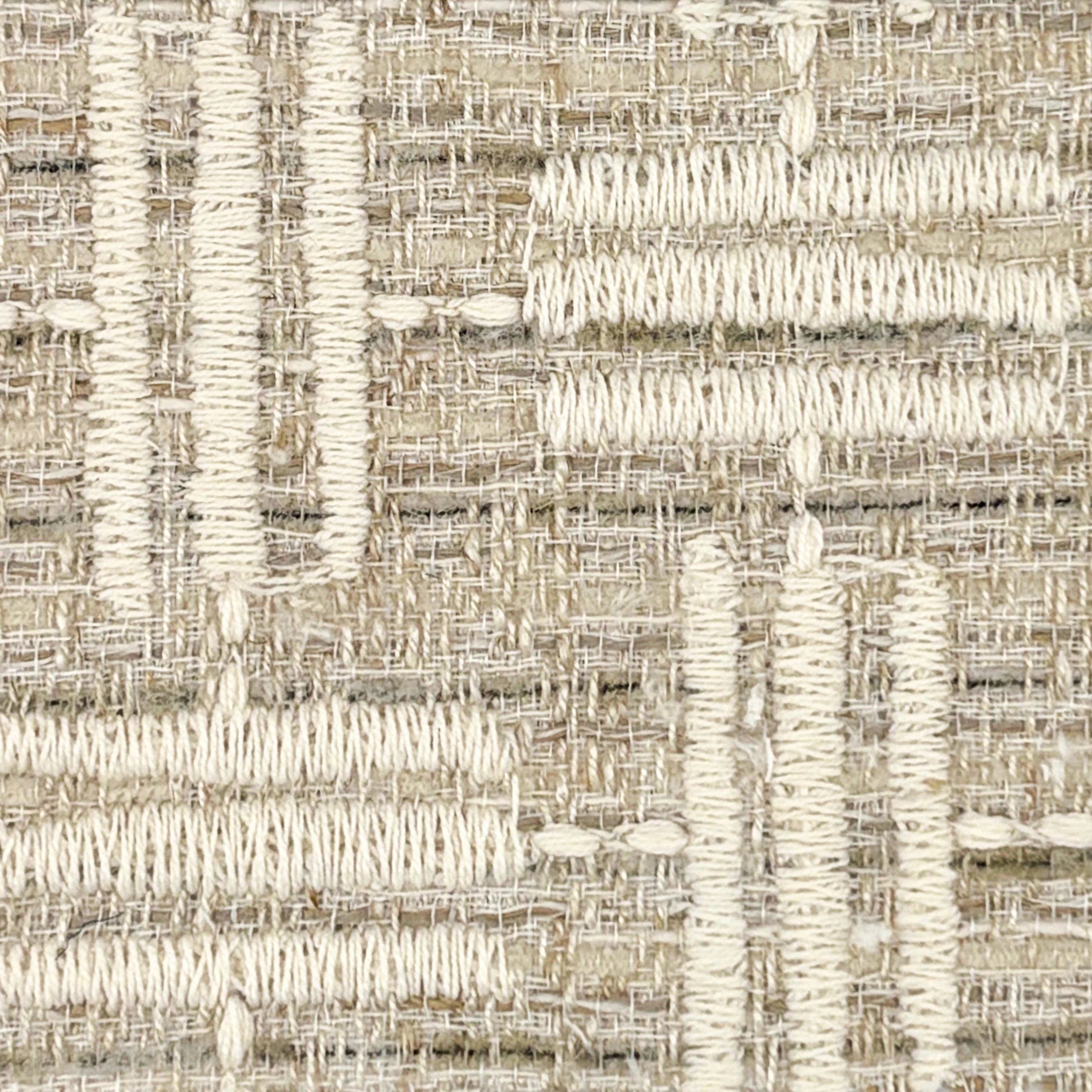 image of a sample product