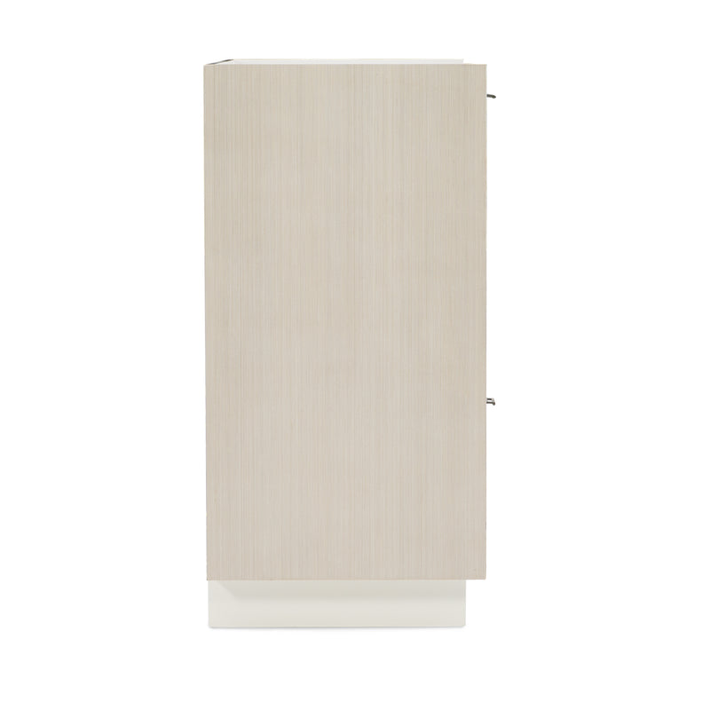 Expressions Drawer Chest