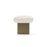 Seta Side Table Craze - primary image sku=CLA-425V-412