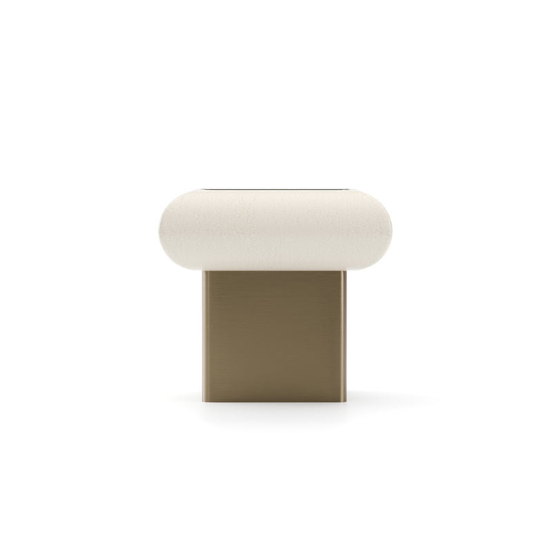 Seta Side Table Craze