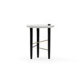 MADERA SM SPOT TABLE - primary image sku=CLA-025-424